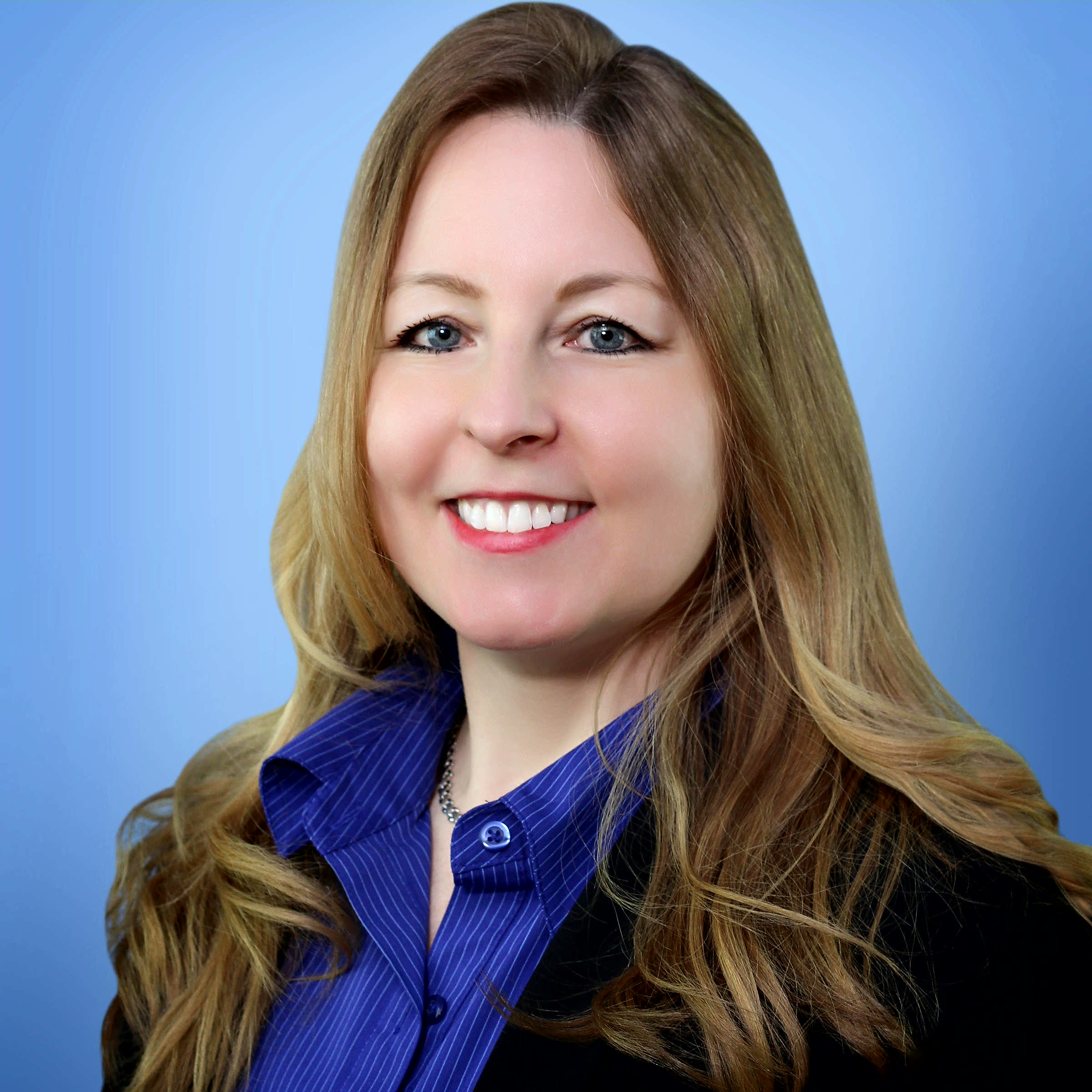 Sharon Hitlan
