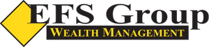 EFS Group Wealth Management