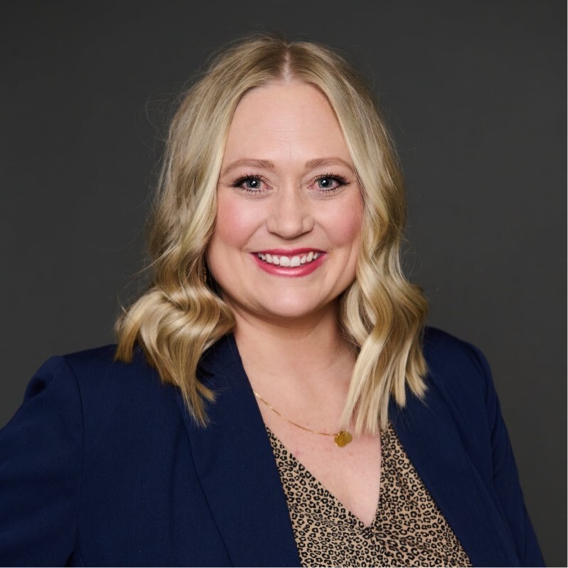 Alyse Pflanz