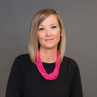 Carey Mallory