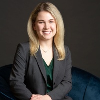 Elizabeth Billings
