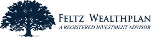 Feltz WealthPLAN
