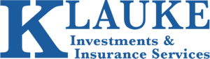 Klauke Investments and Insurance Services