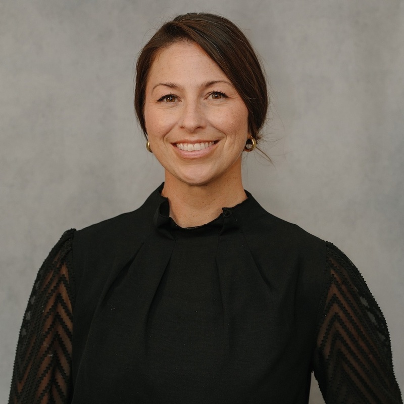 Angela Spurlin