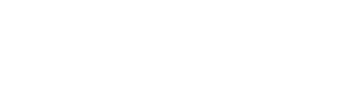 White logo on a light background featuring a large tree on the left and the words WEALTHPLAN GROUP in uppercase letters, symbolizing growth and prosperity.