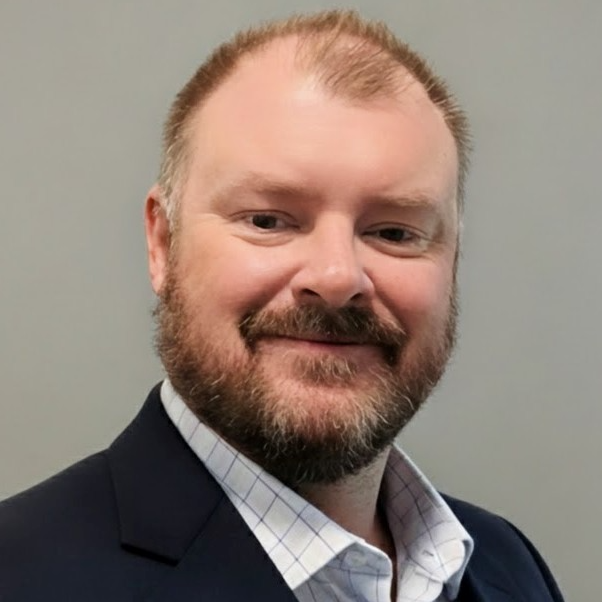 Aaron Winters, MS, CFP®, BFA™, RICP®, CPWA®
