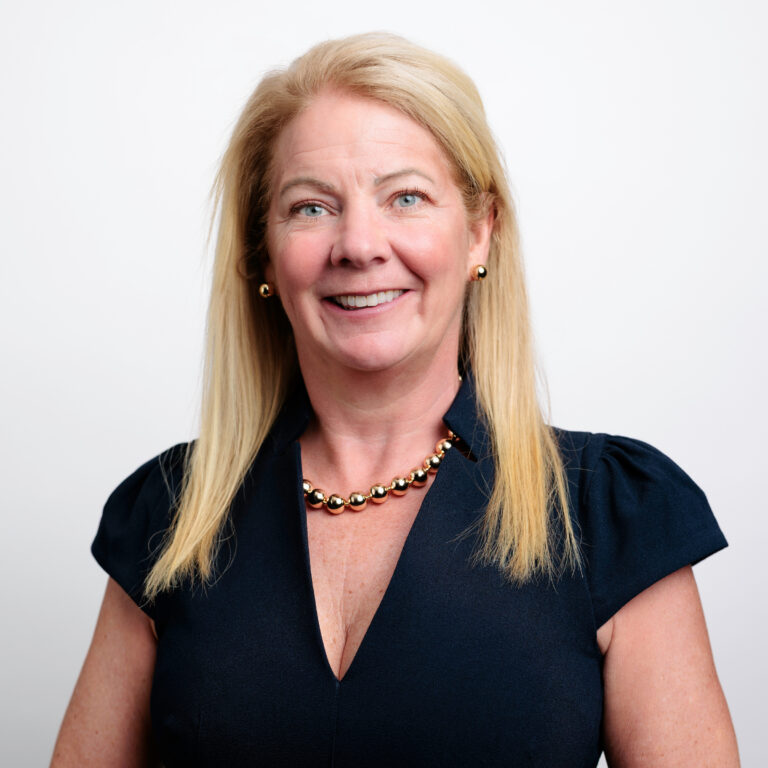 Christine Behlen