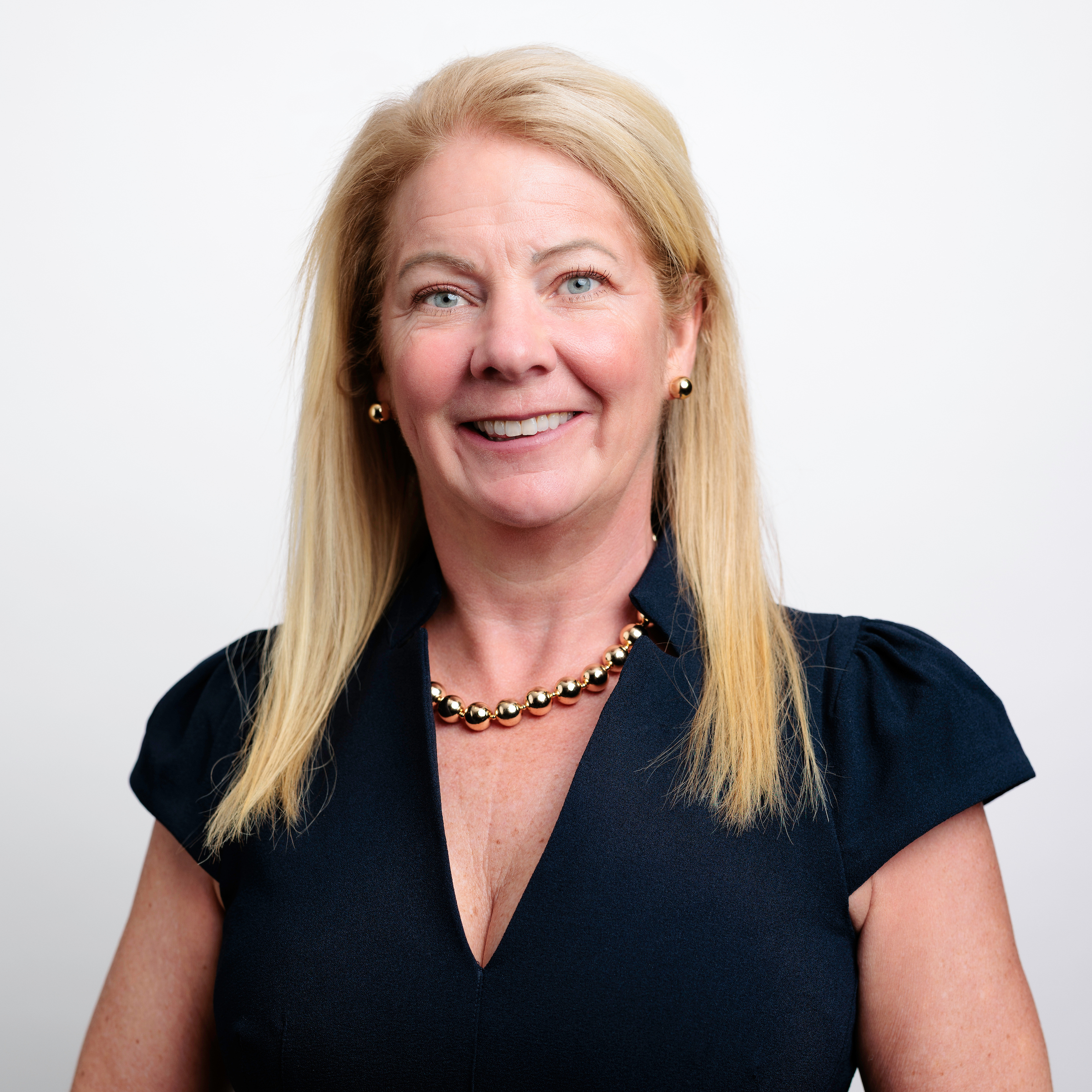 Christine Behlen