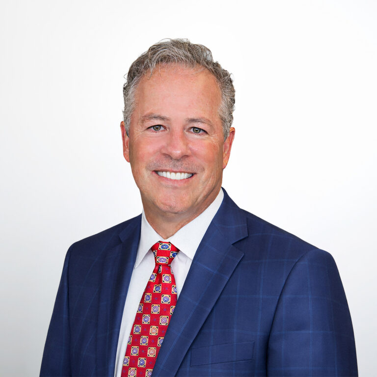 Dan Feltz