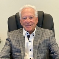 David Goldstein