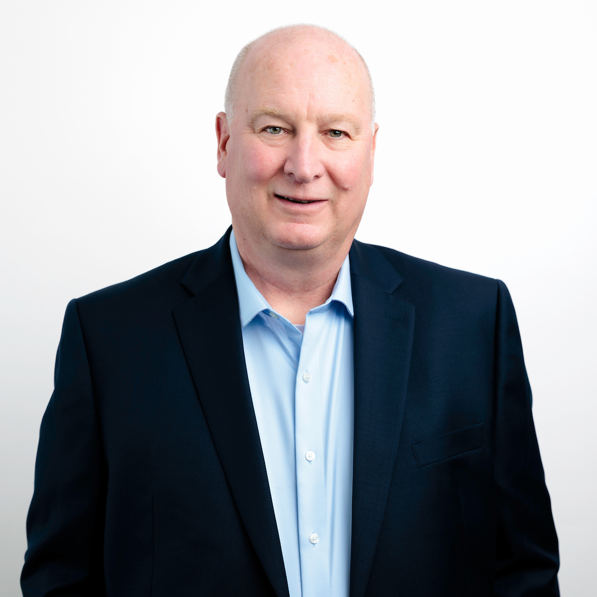 James Robertson