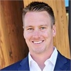 Jason Pott