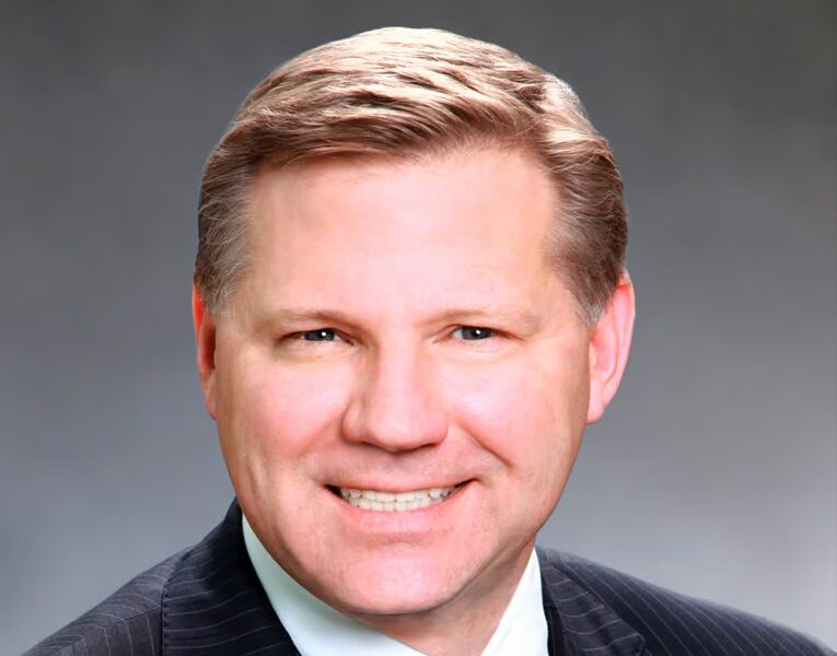 Jim Nagengast