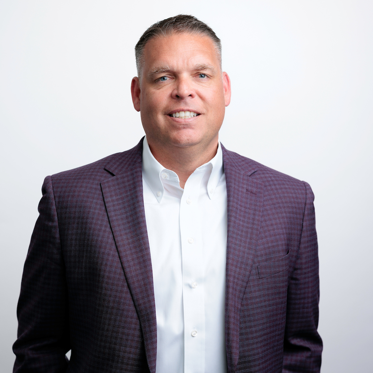 Kevin O’Mara, CFP®