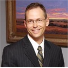 Mike Moravec