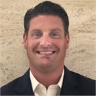 Robert Keating