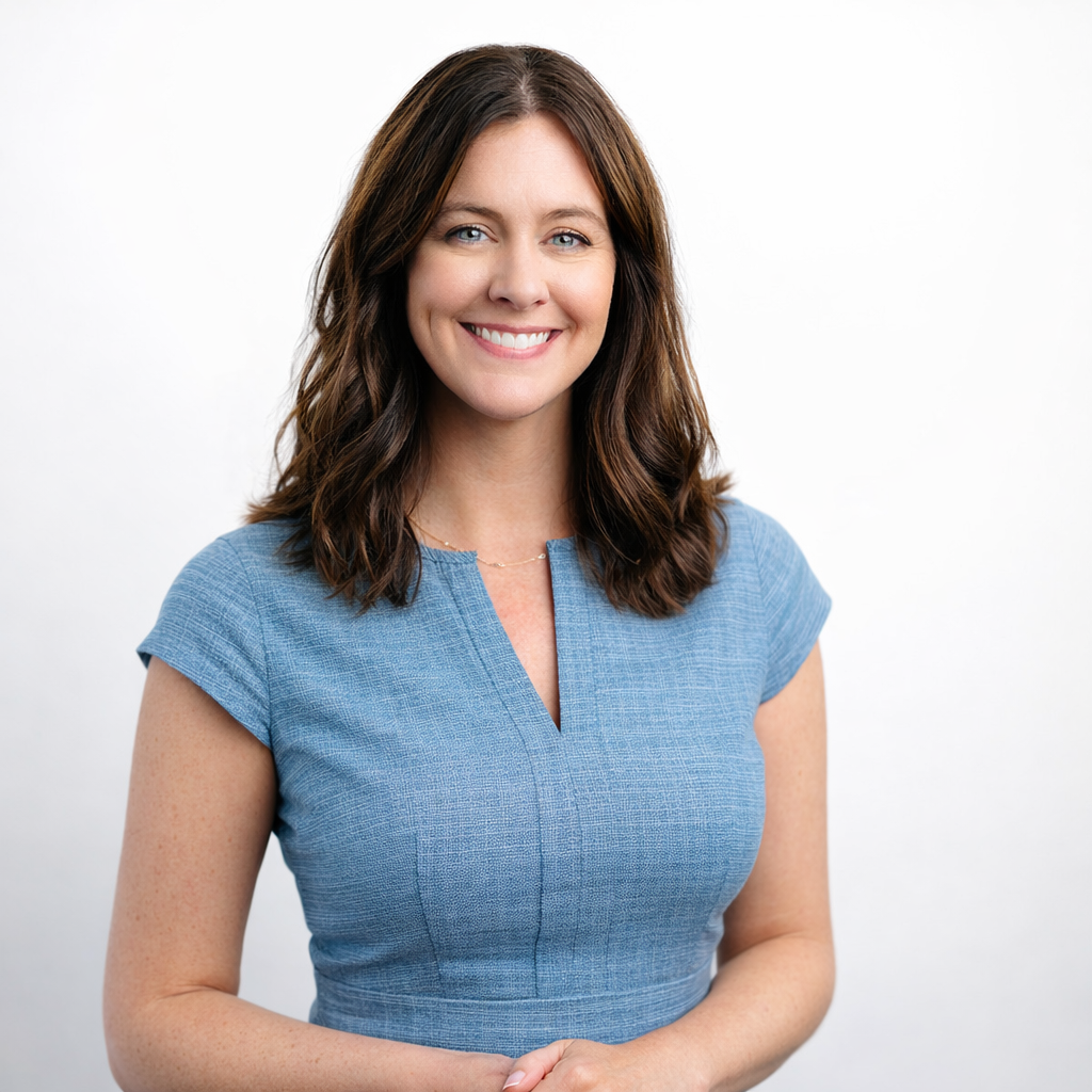 Sarah Kennelly