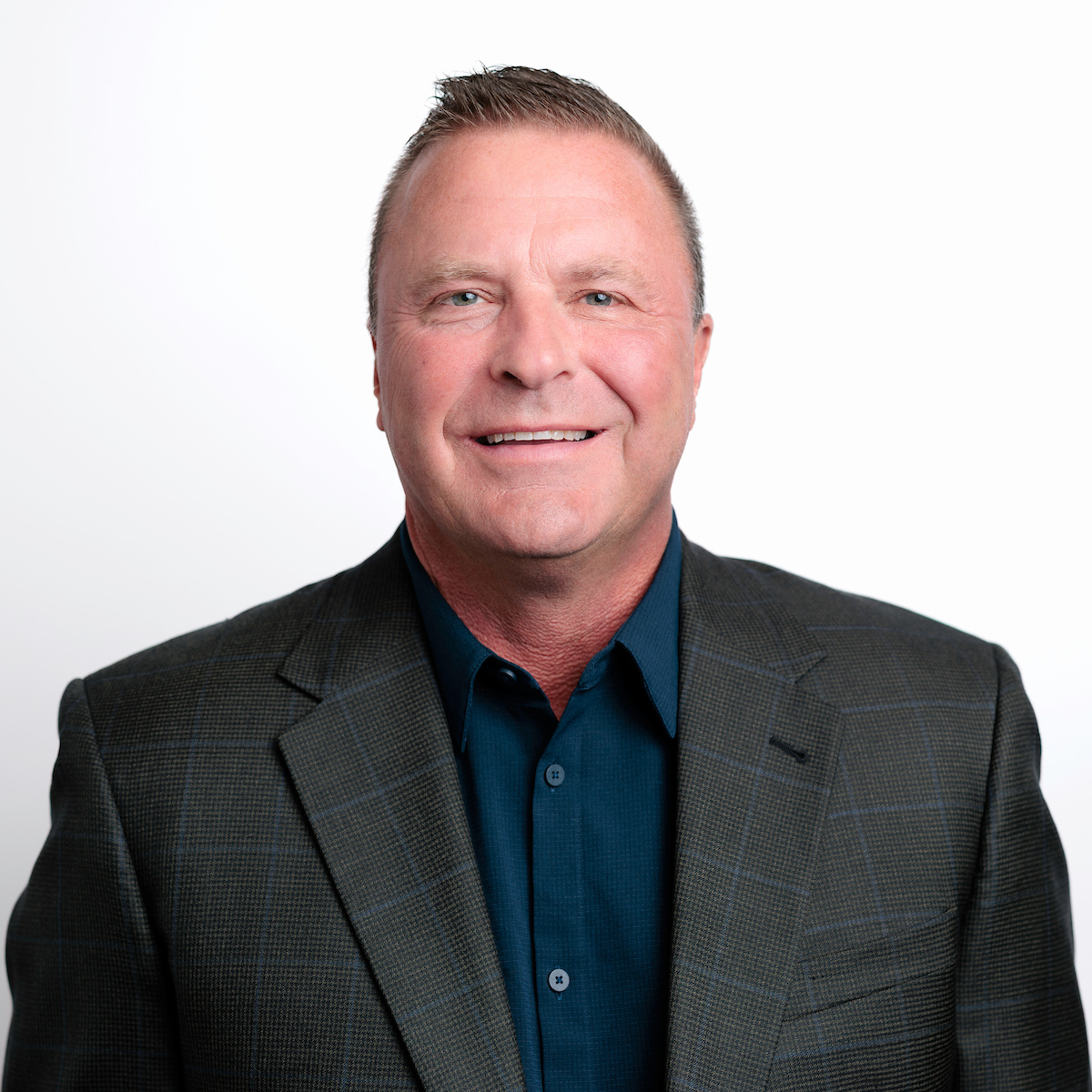 Wade Behlen, AIFA®