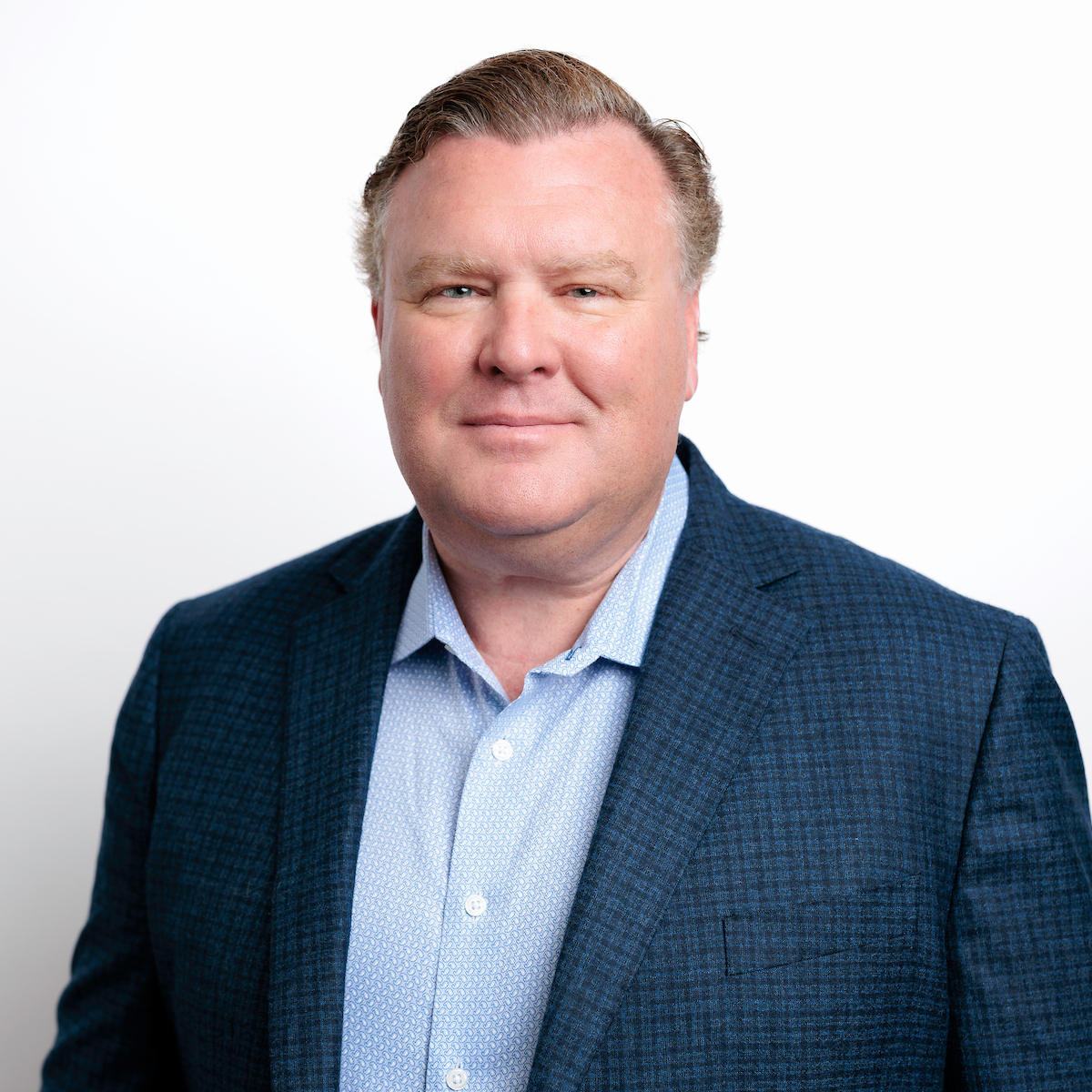 Wayne Wagner Jr., ChFC®
