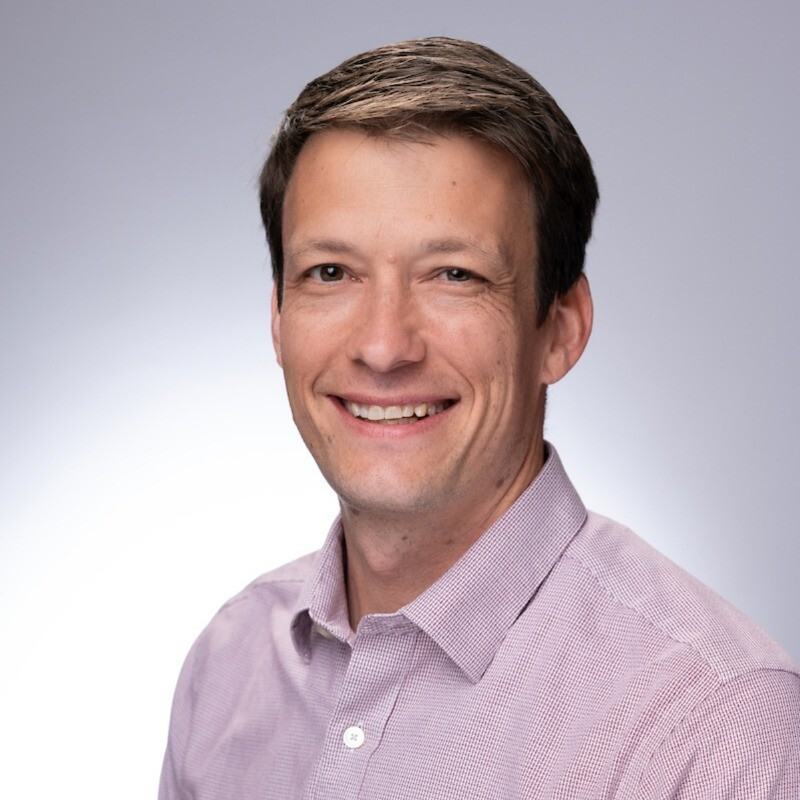 Adam Carter, AIF®, BFA