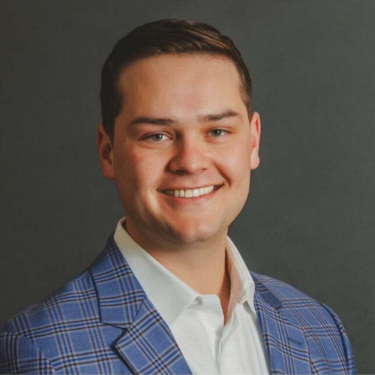 Dillon Schutte