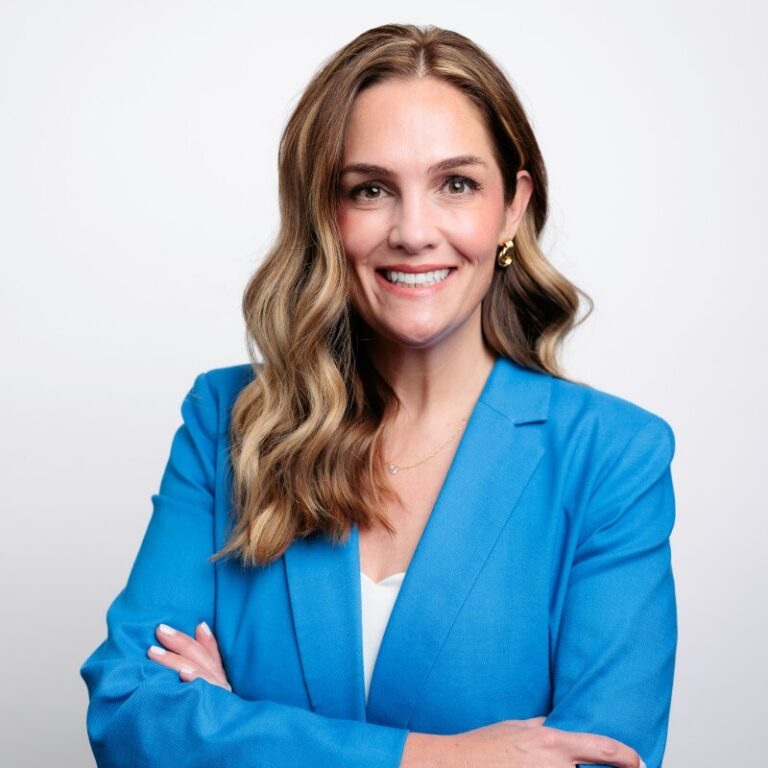 Emily Codr