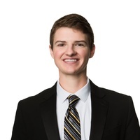 Toby Horsley