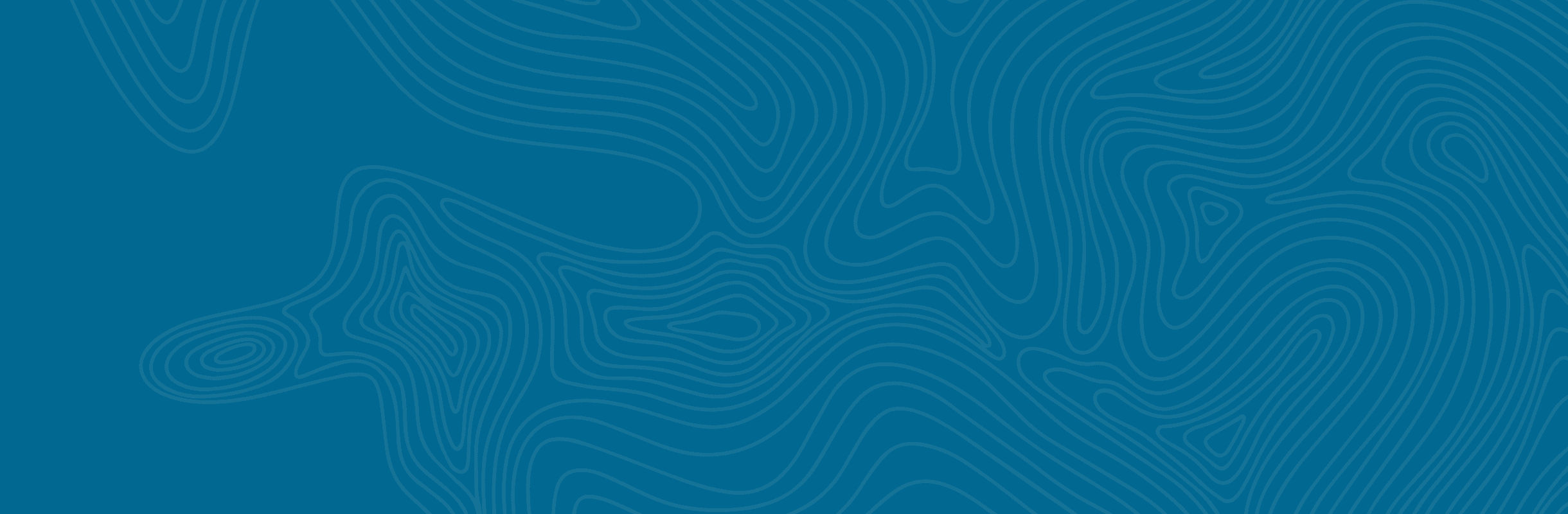 Year-End Financial Planning Tips: A Comprehensive Guide for 2024