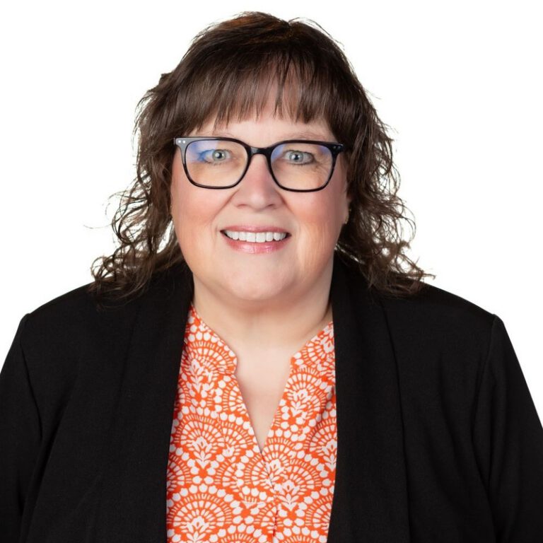 Beth Wieseler