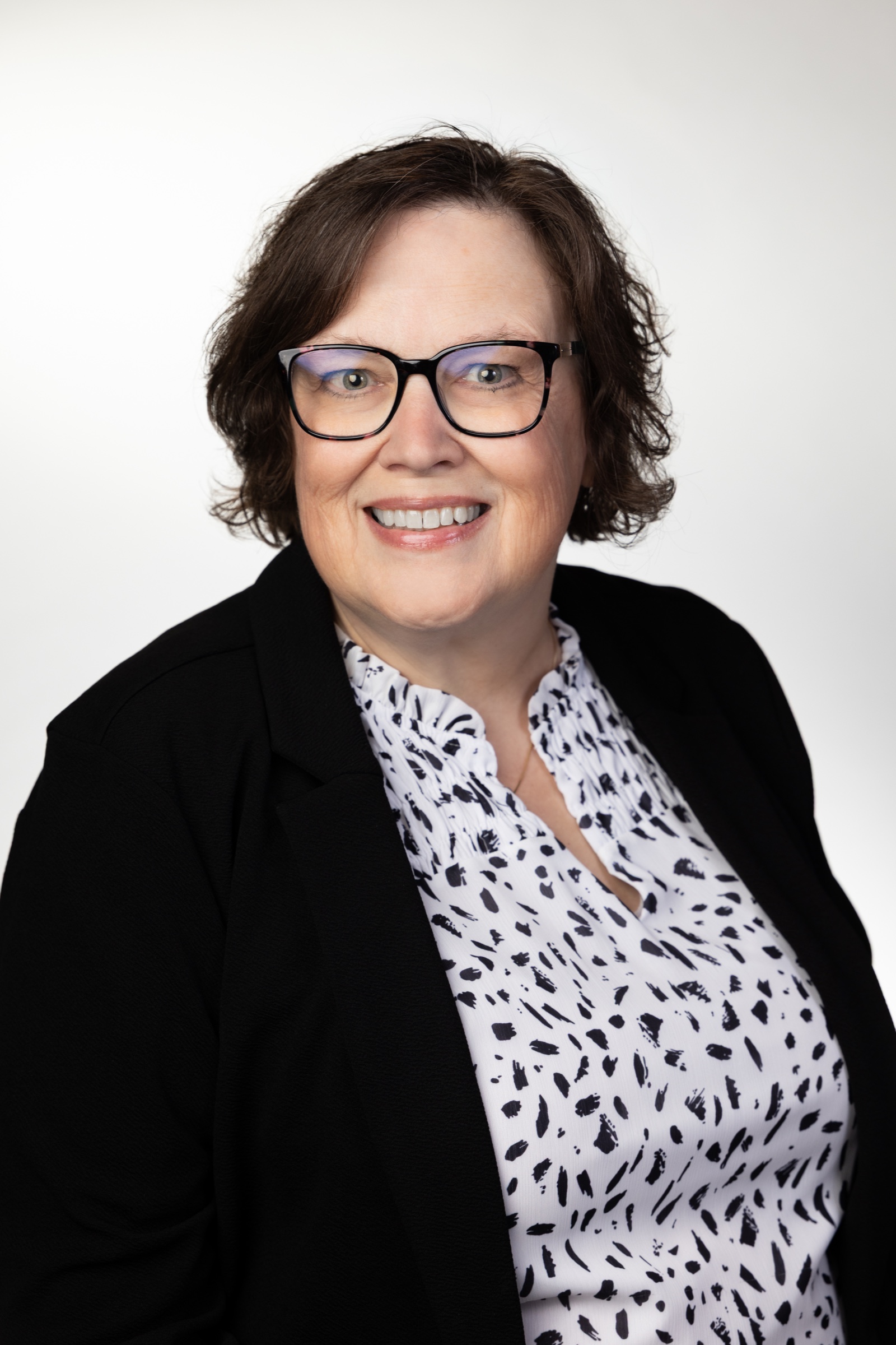 Beth Wieseler