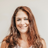 Eve Opland