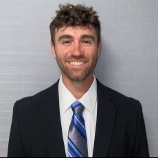 Brenden Tauber
