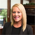 Jenny Feltz