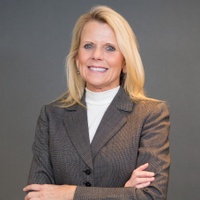 Kim Jurgens