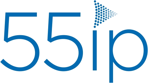 55ip