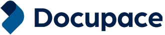 Docupace
