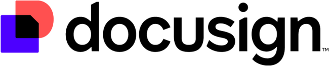 DocuSign