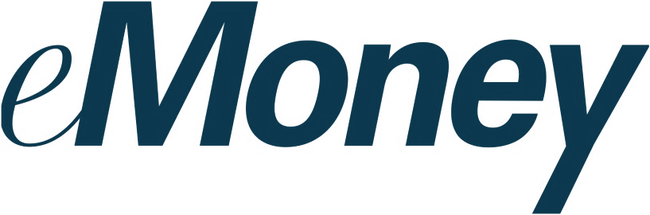 eMoney