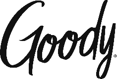 Goody