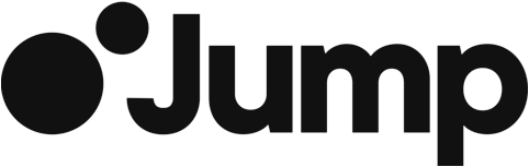 Jump AI