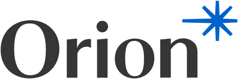 Orion