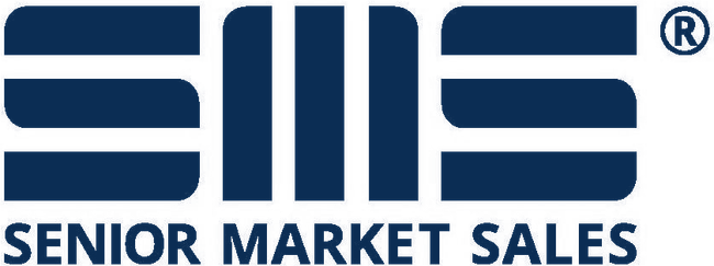 Senior Market Sales